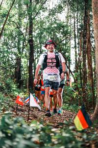 BIB: 
                            <button type="button" onclick="openModal(25724465)" class="btn btn-primary btn-sm float-right btn-popup" data-toggle="modal" data-target=".modal-high-quality">
                        <i class="fas fa-shopping-cart"></i> Add to Cart
                    </button>
                                            <button type="button" onclick="isThisMe(25724465, true)" class="btn btn-success btn-sm float-right btn-popup btn-isme hidden" data-toggle="tooltip" data-placement="bottom" title="นี่คือรูปของคุณใช่ไหม คลิกที่นี่เพื่อเอาเข้าอัลบั้ม">
                        <i class="fas fa-plus"></i> Add to album
                    </button>
                    <button type="button" onclick="isThisMe(25724465, false)" class="btn btn-warning btn-sm float-right btn-popup btn-isnotme hidden">
                        <i class="fas fa-ban"></i> Remove from album
                    </button>