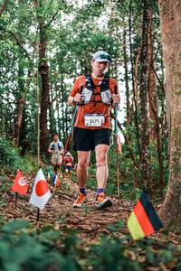 BIB: 
                            <button type="button" onclick="openModal(25731556)" class="btn btn-primary btn-sm float-right btn-popup" data-toggle="modal" data-target=".modal-high-quality">
                        <i class="fas fa-shopping-cart"></i> Add to Cart
                    </button>
                                            <button type="button" onclick="isThisMe(25731556, true)" class="btn btn-success btn-sm float-right btn-popup btn-isme hidden" data-toggle="tooltip" data-placement="bottom" title="นี่คือรูปของคุณใช่ไหม คลิกที่นี่เพื่อเอาเข้าอัลบั้ม">
                        <i class="fas fa-plus"></i> Add to album
                    </button>
                    <button type="button" onclick="isThisMe(25731556, false)" class="btn btn-warning btn-sm float-right btn-popup btn-isnotme hidden">
                        <i class="fas fa-ban"></i> Remove from album
                    </button>