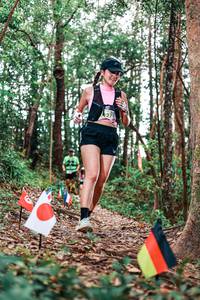 BIB: 
                            <button type="button" onclick="openModal(25733472)" class="btn btn-primary btn-sm float-right btn-popup" data-toggle="modal" data-target=".modal-high-quality">
                        <i class="fas fa-shopping-cart"></i> Add to Cart
                    </button>
                                            <button type="button" onclick="isThisMe(25733472, true)" class="btn btn-success btn-sm float-right btn-popup btn-isme hidden" data-toggle="tooltip" data-placement="bottom" title="นี่คือรูปของคุณใช่ไหม คลิกที่นี่เพื่อเอาเข้าอัลบั้ม">
                        <i class="fas fa-plus"></i> Add to album
                    </button>
                    <button type="button" onclick="isThisMe(25733472, false)" class="btn btn-warning btn-sm float-right btn-popup btn-isnotme hidden">
                        <i class="fas fa-ban"></i> Remove from album
                    </button>