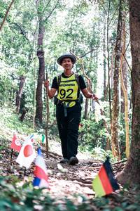 BIB: 
                            <button type="button" onclick="openModal(25744381)" class="btn btn-primary btn-sm float-right btn-popup" data-toggle="modal" data-target=".modal-high-quality">
                        <i class="fas fa-shopping-cart"></i> Add to Cart
                    </button>
                                            <button type="button" onclick="isThisMe(25744381, true)" class="btn btn-success btn-sm float-right btn-popup btn-isme hidden" data-toggle="tooltip" data-placement="bottom" title="นี่คือรูปของคุณใช่ไหม คลิกที่นี่เพื่อเอาเข้าอัลบั้ม">
                        <i class="fas fa-plus"></i> Add to album
                    </button>
                    <button type="button" onclick="isThisMe(25744381, false)" class="btn btn-warning btn-sm float-right btn-popup btn-isnotme hidden">
                        <i class="fas fa-ban"></i> Remove from album
                    </button>