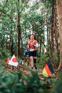 BIB: 
                            <button type="button" onclick="openModal(25731470)" class="btn btn-primary btn-sm float-right btn-popup" data-toggle="modal" data-target=".modal-high-quality">
                        <i class="fas fa-shopping-cart"></i> Add to Cart
                    </button>
                                            <button type="button" onclick="isThisMe(25731470, true)" class="btn btn-success btn-sm float-right btn-popup btn-isme hidden" data-toggle="tooltip" data-placement="bottom" title="นี่คือรูปของคุณใช่ไหม คลิกที่นี่เพื่อเอาเข้าอัลบั้ม">
                        <i class="fas fa-plus"></i> Add to album
                    </button>
                    <button type="button" onclick="isThisMe(25731470, false)" class="btn btn-warning btn-sm float-right btn-popup btn-isnotme hidden">
                        <i class="fas fa-ban"></i> Remove from album
                    </button>