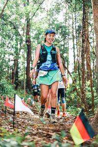 BIB: 
                            <button type="button" onclick="openModal(25716408)" class="btn btn-primary btn-sm float-right btn-popup" data-toggle="modal" data-target=".modal-high-quality">
                        <i class="fas fa-shopping-cart"></i> Add to Cart
                    </button>
                                            <button type="button" onclick="isThisMe(25716408, true)" class="btn btn-success btn-sm float-right btn-popup btn-isme hidden" data-toggle="tooltip" data-placement="bottom" title="นี่คือรูปของคุณใช่ไหม คลิกที่นี่เพื่อเอาเข้าอัลบั้ม">
                        <i class="fas fa-plus"></i> Add to album
                    </button>
                    <button type="button" onclick="isThisMe(25716408, false)" class="btn btn-warning btn-sm float-right btn-popup btn-isnotme hidden">
                        <i class="fas fa-ban"></i> Remove from album
                    </button>