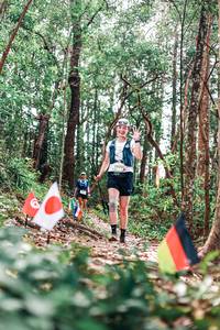 BIB: 
                            <button type="button" onclick="openModal(25730838)" class="btn btn-primary btn-sm float-right btn-popup" data-toggle="modal" data-target=".modal-high-quality">
                        <i class="fas fa-shopping-cart"></i> Add to Cart
                    </button>
                                            <button type="button" onclick="isThisMe(25730838, true)" class="btn btn-success btn-sm float-right btn-popup btn-isme hidden" data-toggle="tooltip" data-placement="bottom" title="นี่คือรูปของคุณใช่ไหม คลิกที่นี่เพื่อเอาเข้าอัลบั้ม">
                        <i class="fas fa-plus"></i> Add to album
                    </button>
                    <button type="button" onclick="isThisMe(25730838, false)" class="btn btn-warning btn-sm float-right btn-popup btn-isnotme hidden">
                        <i class="fas fa-ban"></i> Remove from album
                    </button>