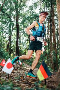 BIB: 
                            <button type="button" onclick="openModal(25709076)" class="btn btn-primary btn-sm float-right btn-popup" data-toggle="modal" data-target=".modal-high-quality">
                        <i class="fas fa-shopping-cart"></i> Add to Cart
                    </button>
                                            <button type="button" onclick="isThisMe(25709076, true)" class="btn btn-success btn-sm float-right btn-popup btn-isme hidden" data-toggle="tooltip" data-placement="bottom" title="นี่คือรูปของคุณใช่ไหม คลิกที่นี่เพื่อเอาเข้าอัลบั้ม">
                        <i class="fas fa-plus"></i> Add to album
                    </button>
                    <button type="button" onclick="isThisMe(25709076, false)" class="btn btn-warning btn-sm float-right btn-popup btn-isnotme hidden">
                        <i class="fas fa-ban"></i> Remove from album
                    </button>