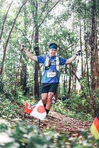 BIB: 
                            <button type="button" onclick="openModal(25724284)" class="btn btn-primary btn-sm float-right btn-popup" data-toggle="modal" data-target=".modal-high-quality">
                        <i class="fas fa-shopping-cart"></i> Add to Cart
                    </button>
                                            <button type="button" onclick="isThisMe(25724284, true)" class="btn btn-success btn-sm float-right btn-popup btn-isme hidden" data-toggle="tooltip" data-placement="bottom" title="นี่คือรูปของคุณใช่ไหม คลิกที่นี่เพื่อเอาเข้าอัลบั้ม">
                        <i class="fas fa-plus"></i> Add to album
                    </button>
                    <button type="button" onclick="isThisMe(25724284, false)" class="btn btn-warning btn-sm float-right btn-popup btn-isnotme hidden">
                        <i class="fas fa-ban"></i> Remove from album
                    </button>