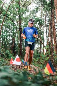 BIB: 
                            <button type="button" onclick="openModal(25727361)" class="btn btn-primary btn-sm float-right btn-popup" data-toggle="modal" data-target=".modal-high-quality">
                        <i class="fas fa-shopping-cart"></i> Add to Cart
                    </button>
                                            <button type="button" onclick="isThisMe(25727361, true)" class="btn btn-success btn-sm float-right btn-popup btn-isme hidden" data-toggle="tooltip" data-placement="bottom" title="นี่คือรูปของคุณใช่ไหม คลิกที่นี่เพื่อเอาเข้าอัลบั้ม">
                        <i class="fas fa-plus"></i> Add to album
                    </button>
                    <button type="button" onclick="isThisMe(25727361, false)" class="btn btn-warning btn-sm float-right btn-popup btn-isnotme hidden">
                        <i class="fas fa-ban"></i> Remove from album
                    </button>