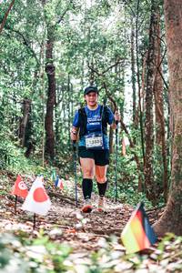 BIB: 
                            <button type="button" onclick="openModal(25739420)" class="btn btn-primary btn-sm float-right btn-popup" data-toggle="modal" data-target=".modal-high-quality">
                        <i class="fas fa-shopping-cart"></i> Add to Cart
                    </button>
                                            <button type="button" onclick="isThisMe(25739420, true)" class="btn btn-success btn-sm float-right btn-popup btn-isme hidden" data-toggle="tooltip" data-placement="bottom" title="นี่คือรูปของคุณใช่ไหม คลิกที่นี่เพื่อเอาเข้าอัลบั้ม">
                        <i class="fas fa-plus"></i> Add to album
                    </button>
                    <button type="button" onclick="isThisMe(25739420, false)" class="btn btn-warning btn-sm float-right btn-popup btn-isnotme hidden">
                        <i class="fas fa-ban"></i> Remove from album
                    </button>