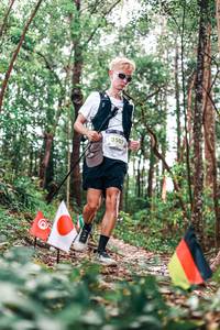 BIB: 
                            <button type="button" onclick="openModal(25731168)" class="btn btn-primary btn-sm float-right btn-popup" data-toggle="modal" data-target=".modal-high-quality">
                        <i class="fas fa-shopping-cart"></i> Add to Cart
                    </button>
                                            <button type="button" onclick="isThisMe(25731168, true)" class="btn btn-success btn-sm float-right btn-popup btn-isme hidden" data-toggle="tooltip" data-placement="bottom" title="นี่คือรูปของคุณใช่ไหม คลิกที่นี่เพื่อเอาเข้าอัลบั้ม">
                        <i class="fas fa-plus"></i> Add to album
                    </button>
                    <button type="button" onclick="isThisMe(25731168, false)" class="btn btn-warning btn-sm float-right btn-popup btn-isnotme hidden">
                        <i class="fas fa-ban"></i> Remove from album
                    </button>