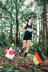 BIB: 
                            <button type="button" onclick="openModal(25708422)" class="btn btn-primary btn-sm float-right btn-popup" data-toggle="modal" data-target=".modal-high-quality">
                        <i class="fas fa-shopping-cart"></i> Add to Cart
                    </button>
                                            <button type="button" onclick="isThisMe(25708422, true)" class="btn btn-success btn-sm float-right btn-popup btn-isme hidden" data-toggle="tooltip" data-placement="bottom" title="นี่คือรูปของคุณใช่ไหม คลิกที่นี่เพื่อเอาเข้าอัลบั้ม">
                        <i class="fas fa-plus"></i> Add to album
                    </button>
                    <button type="button" onclick="isThisMe(25708422, false)" class="btn btn-warning btn-sm float-right btn-popup btn-isnotme hidden">
                        <i class="fas fa-ban"></i> Remove from album
                    </button>