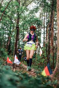 BIB: 
                            <button type="button" onclick="openModal(25726554)" class="btn btn-primary btn-sm float-right btn-popup" data-toggle="modal" data-target=".modal-high-quality">
                        <i class="fas fa-shopping-cart"></i> Add to Cart
                    </button>
                                            <button type="button" onclick="isThisMe(25726554, true)" class="btn btn-success btn-sm float-right btn-popup btn-isme hidden" data-toggle="tooltip" data-placement="bottom" title="นี่คือรูปของคุณใช่ไหม คลิกที่นี่เพื่อเอาเข้าอัลบั้ม">
                        <i class="fas fa-plus"></i> Add to album
                    </button>
                    <button type="button" onclick="isThisMe(25726554, false)" class="btn btn-warning btn-sm float-right btn-popup btn-isnotme hidden">
                        <i class="fas fa-ban"></i> Remove from album
                    </button>