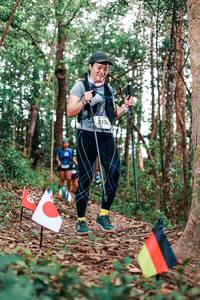 BIB: 
                            <button type="button" onclick="openModal(25737199)" class="btn btn-primary btn-sm float-right btn-popup" data-toggle="modal" data-target=".modal-high-quality">
                        <i class="fas fa-shopping-cart"></i> Add to Cart
                    </button>
                                            <button type="button" onclick="isThisMe(25737199, true)" class="btn btn-success btn-sm float-right btn-popup btn-isme hidden" data-toggle="tooltip" data-placement="bottom" title="นี่คือรูปของคุณใช่ไหม คลิกที่นี่เพื่อเอาเข้าอัลบั้ม">
                        <i class="fas fa-plus"></i> Add to album
                    </button>
                    <button type="button" onclick="isThisMe(25737199, false)" class="btn btn-warning btn-sm float-right btn-popup btn-isnotme hidden">
                        <i class="fas fa-ban"></i> Remove from album
                    </button>