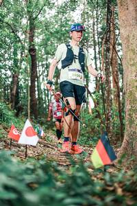 BIB: 
                            <button type="button" onclick="openModal(25727461)" class="btn btn-primary btn-sm float-right btn-popup" data-toggle="modal" data-target=".modal-high-quality">
                        <i class="fas fa-shopping-cart"></i> Add to Cart
                    </button>
                                            <button type="button" onclick="isThisMe(25727461, true)" class="btn btn-success btn-sm float-right btn-popup btn-isme hidden" data-toggle="tooltip" data-placement="bottom" title="นี่คือรูปของคุณใช่ไหม คลิกที่นี่เพื่อเอาเข้าอัลบั้ม">
                        <i class="fas fa-plus"></i> Add to album
                    </button>
                    <button type="button" onclick="isThisMe(25727461, false)" class="btn btn-warning btn-sm float-right btn-popup btn-isnotme hidden">
                        <i class="fas fa-ban"></i> Remove from album
                    </button>