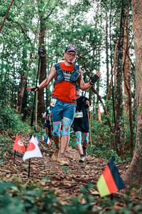 BIB: 
                            <button type="button" onclick="openModal(25733870)" class="btn btn-primary btn-sm float-right btn-popup" data-toggle="modal" data-target=".modal-high-quality">
                        <i class="fas fa-shopping-cart"></i> Add to Cart
                    </button>
                                            <button type="button" onclick="isThisMe(25733870, true)" class="btn btn-success btn-sm float-right btn-popup btn-isme hidden" data-toggle="tooltip" data-placement="bottom" title="นี่คือรูปของคุณใช่ไหม คลิกที่นี่เพื่อเอาเข้าอัลบั้ม">
                        <i class="fas fa-plus"></i> Add to album
                    </button>
                    <button type="button" onclick="isThisMe(25733870, false)" class="btn btn-warning btn-sm float-right btn-popup btn-isnotme hidden">
                        <i class="fas fa-ban"></i> Remove from album
                    </button>