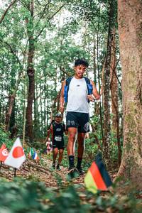 BIB: 
                            <button type="button" onclick="openModal(25728304)" class="btn btn-primary btn-sm float-right btn-popup" data-toggle="modal" data-target=".modal-high-quality">
                        <i class="fas fa-shopping-cart"></i> Add to Cart
                    </button>
                                            <button type="button" onclick="isThisMe(25728304, true)" class="btn btn-success btn-sm float-right btn-popup btn-isme hidden" data-toggle="tooltip" data-placement="bottom" title="นี่คือรูปของคุณใช่ไหม คลิกที่นี่เพื่อเอาเข้าอัลบั้ม">
                        <i class="fas fa-plus"></i> Add to album
                    </button>
                    <button type="button" onclick="isThisMe(25728304, false)" class="btn btn-warning btn-sm float-right btn-popup btn-isnotme hidden">
                        <i class="fas fa-ban"></i> Remove from album
                    </button>