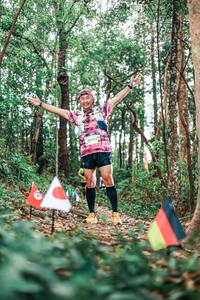 BIB: 
                            <button type="button" onclick="openModal(25727505)" class="btn btn-primary btn-sm float-right btn-popup" data-toggle="modal" data-target=".modal-high-quality">
                        <i class="fas fa-shopping-cart"></i> Add to Cart
                    </button>
                                            <button type="button" onclick="isThisMe(25727505, true)" class="btn btn-success btn-sm float-right btn-popup btn-isme hidden" data-toggle="tooltip" data-placement="bottom" title="นี่คือรูปของคุณใช่ไหม คลิกที่นี่เพื่อเอาเข้าอัลบั้ม">
                        <i class="fas fa-plus"></i> Add to album
                    </button>
                    <button type="button" onclick="isThisMe(25727505, false)" class="btn btn-warning btn-sm float-right btn-popup btn-isnotme hidden">
                        <i class="fas fa-ban"></i> Remove from album
                    </button>