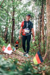 BIB: 
                            <button type="button" onclick="openModal(25730029)" class="btn btn-primary btn-sm float-right btn-popup" data-toggle="modal" data-target=".modal-high-quality">
                        <i class="fas fa-shopping-cart"></i> Add to Cart
                    </button>
                                            <button type="button" onclick="isThisMe(25730029, true)" class="btn btn-success btn-sm float-right btn-popup btn-isme hidden" data-toggle="tooltip" data-placement="bottom" title="นี่คือรูปของคุณใช่ไหม คลิกที่นี่เพื่อเอาเข้าอัลบั้ม">
                        <i class="fas fa-plus"></i> Add to album
                    </button>
                    <button type="button" onclick="isThisMe(25730029, false)" class="btn btn-warning btn-sm float-right btn-popup btn-isnotme hidden">
                        <i class="fas fa-ban"></i> Remove from album
                    </button>