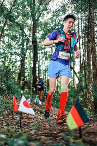 BIB: 
                            <button type="button" onclick="openModal(25708005)" class="btn btn-primary btn-sm float-right btn-popup" data-toggle="modal" data-target=".modal-high-quality">
                        <i class="fas fa-shopping-cart"></i> Add to Cart
                    </button>
                                            <button type="button" onclick="isThisMe(25708005, true)" class="btn btn-success btn-sm float-right btn-popup btn-isme hidden" data-toggle="tooltip" data-placement="bottom" title="นี่คือรูปของคุณใช่ไหม คลิกที่นี่เพื่อเอาเข้าอัลบั้ม">
                        <i class="fas fa-plus"></i> Add to album
                    </button>
                    <button type="button" onclick="isThisMe(25708005, false)" class="btn btn-warning btn-sm float-right btn-popup btn-isnotme hidden">
                        <i class="fas fa-ban"></i> Remove from album
                    </button>