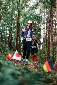 BIB: 
                            <button type="button" onclick="openModal(25726510)" class="btn btn-primary btn-sm float-right btn-popup" data-toggle="modal" data-target=".modal-high-quality">
                        <i class="fas fa-shopping-cart"></i> Add to Cart
                    </button>
                                            <button type="button" onclick="isThisMe(25726510, true)" class="btn btn-success btn-sm float-right btn-popup btn-isme hidden" data-toggle="tooltip" data-placement="bottom" title="นี่คือรูปของคุณใช่ไหม คลิกที่นี่เพื่อเอาเข้าอัลบั้ม">
                        <i class="fas fa-plus"></i> Add to album
                    </button>
                    <button type="button" onclick="isThisMe(25726510, false)" class="btn btn-warning btn-sm float-right btn-popup btn-isnotme hidden">
                        <i class="fas fa-ban"></i> Remove from album
                    </button>