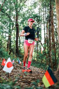 BIB: 
                            <button type="button" onclick="openModal(25710401)" class="btn btn-primary btn-sm float-right btn-popup" data-toggle="modal" data-target=".modal-high-quality">
                        <i class="fas fa-shopping-cart"></i> Add to Cart
                    </button>
                                            <button type="button" onclick="isThisMe(25710401, true)" class="btn btn-success btn-sm float-right btn-popup btn-isme hidden" data-toggle="tooltip" data-placement="bottom" title="นี่คือรูปของคุณใช่ไหม คลิกที่นี่เพื่อเอาเข้าอัลบั้ม">
                        <i class="fas fa-plus"></i> Add to album
                    </button>
                    <button type="button" onclick="isThisMe(25710401, false)" class="btn btn-warning btn-sm float-right btn-popup btn-isnotme hidden">
                        <i class="fas fa-ban"></i> Remove from album
                    </button>