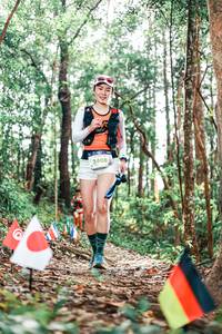 BIB: 
                            <button type="button" onclick="openModal(25715910)" class="btn btn-primary btn-sm float-right btn-popup" data-toggle="modal" data-target=".modal-high-quality">
                        <i class="fas fa-shopping-cart"></i> Add to Cart
                    </button>
                                            <button type="button" onclick="isThisMe(25715910, true)" class="btn btn-success btn-sm float-right btn-popup btn-isme hidden" data-toggle="tooltip" data-placement="bottom" title="นี่คือรูปของคุณใช่ไหม คลิกที่นี่เพื่อเอาเข้าอัลบั้ม">
                        <i class="fas fa-plus"></i> Add to album
                    </button>
                    <button type="button" onclick="isThisMe(25715910, false)" class="btn btn-warning btn-sm float-right btn-popup btn-isnotme hidden">
                        <i class="fas fa-ban"></i> Remove from album
                    </button>