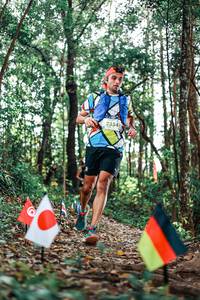 BIB: 
                            <button type="button" onclick="openModal(25708048)" class="btn btn-primary btn-sm float-right btn-popup" data-toggle="modal" data-target=".modal-high-quality">
                        <i class="fas fa-shopping-cart"></i> Add to Cart
                    </button>
                                            <button type="button" onclick="isThisMe(25708048, true)" class="btn btn-success btn-sm float-right btn-popup btn-isme hidden" data-toggle="tooltip" data-placement="bottom" title="นี่คือรูปของคุณใช่ไหม คลิกที่นี่เพื่อเอาเข้าอัลบั้ม">
                        <i class="fas fa-plus"></i> Add to album
                    </button>
                    <button type="button" onclick="isThisMe(25708048, false)" class="btn btn-warning btn-sm float-right btn-popup btn-isnotme hidden">
                        <i class="fas fa-ban"></i> Remove from album
                    </button>