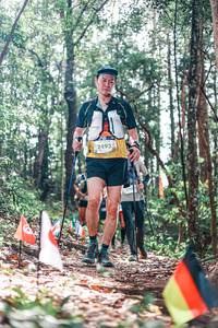 BIB: 
                            <button type="button" onclick="openModal(25717808)" class="btn btn-primary btn-sm float-right btn-popup" data-toggle="modal" data-target=".modal-high-quality">
                        <i class="fas fa-shopping-cart"></i> Add to Cart
                    </button>
                                            <button type="button" onclick="isThisMe(25717808, true)" class="btn btn-success btn-sm float-right btn-popup btn-isme hidden" data-toggle="tooltip" data-placement="bottom" title="นี่คือรูปของคุณใช่ไหม คลิกที่นี่เพื่อเอาเข้าอัลบั้ม">
                        <i class="fas fa-plus"></i> Add to album
                    </button>
                    <button type="button" onclick="isThisMe(25717808, false)" class="btn btn-warning btn-sm float-right btn-popup btn-isnotme hidden">
                        <i class="fas fa-ban"></i> Remove from album
                    </button>