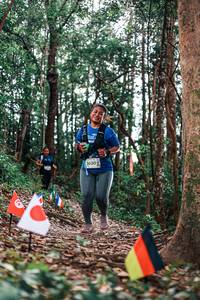 BIB: 
                            <button type="button" onclick="openModal(25742548)" class="btn btn-primary btn-sm float-right btn-popup" data-toggle="modal" data-target=".modal-high-quality">
                        <i class="fas fa-shopping-cart"></i> Add to Cart
                    </button>
                                            <button type="button" onclick="isThisMe(25742548, true)" class="btn btn-success btn-sm float-right btn-popup btn-isme hidden" data-toggle="tooltip" data-placement="bottom" title="นี่คือรูปของคุณใช่ไหม คลิกที่นี่เพื่อเอาเข้าอัลบั้ม">
                        <i class="fas fa-plus"></i> Add to album
                    </button>
                    <button type="button" onclick="isThisMe(25742548, false)" class="btn btn-warning btn-sm float-right btn-popup btn-isnotme hidden">
                        <i class="fas fa-ban"></i> Remove from album
                    </button>