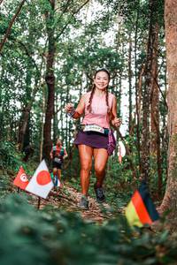 BIB: 
                            <button type="button" onclick="openModal(25726003)" class="btn btn-primary btn-sm float-right btn-popup" data-toggle="modal" data-target=".modal-high-quality">
                        <i class="fas fa-shopping-cart"></i> Add to Cart
                    </button>
                                            <button type="button" onclick="isThisMe(25726003, true)" class="btn btn-success btn-sm float-right btn-popup btn-isme hidden" data-toggle="tooltip" data-placement="bottom" title="นี่คือรูปของคุณใช่ไหม คลิกที่นี่เพื่อเอาเข้าอัลบั้ม">
                        <i class="fas fa-plus"></i> Add to album
                    </button>
                    <button type="button" onclick="isThisMe(25726003, false)" class="btn btn-warning btn-sm float-right btn-popup btn-isnotme hidden">
                        <i class="fas fa-ban"></i> Remove from album
                    </button>