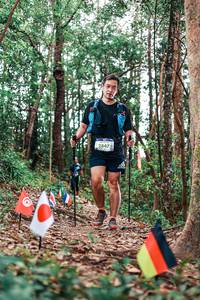 BIB: 
                            <button type="button" onclick="openModal(25733329)" class="btn btn-primary btn-sm float-right btn-popup" data-toggle="modal" data-target=".modal-high-quality">
                        <i class="fas fa-shopping-cart"></i> Add to Cart
                    </button>
                                            <button type="button" onclick="isThisMe(25733329, true)" class="btn btn-success btn-sm float-right btn-popup btn-isme hidden" data-toggle="tooltip" data-placement="bottom" title="นี่คือรูปของคุณใช่ไหม คลิกที่นี่เพื่อเอาเข้าอัลบั้ม">
                        <i class="fas fa-plus"></i> Add to album
                    </button>
                    <button type="button" onclick="isThisMe(25733329, false)" class="btn btn-warning btn-sm float-right btn-popup btn-isnotme hidden">
                        <i class="fas fa-ban"></i> Remove from album
                    </button>