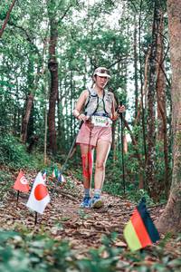 BIB: 
                            <button type="button" onclick="openModal(25734549)" class="btn btn-primary btn-sm float-right btn-popup" data-toggle="modal" data-target=".modal-high-quality">
                        <i class="fas fa-shopping-cart"></i> Add to Cart
                    </button>
                                            <button type="button" onclick="isThisMe(25734549, true)" class="btn btn-success btn-sm float-right btn-popup btn-isme hidden" data-toggle="tooltip" data-placement="bottom" title="นี่คือรูปของคุณใช่ไหม คลิกที่นี่เพื่อเอาเข้าอัลบั้ม">
                        <i class="fas fa-plus"></i> Add to album
                    </button>
                    <button type="button" onclick="isThisMe(25734549, false)" class="btn btn-warning btn-sm float-right btn-popup btn-isnotme hidden">
                        <i class="fas fa-ban"></i> Remove from album
                    </button>