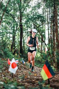 BIB: 
                            <button type="button" onclick="openModal(25708078)" class="btn btn-primary btn-sm float-right btn-popup" data-toggle="modal" data-target=".modal-high-quality">
                        <i class="fas fa-shopping-cart"></i> Add to Cart
                    </button>
                                            <button type="button" onclick="isThisMe(25708078, true)" class="btn btn-success btn-sm float-right btn-popup btn-isme hidden" data-toggle="tooltip" data-placement="bottom" title="นี่คือรูปของคุณใช่ไหม คลิกที่นี่เพื่อเอาเข้าอัลบั้ม">
                        <i class="fas fa-plus"></i> Add to album
                    </button>
                    <button type="button" onclick="isThisMe(25708078, false)" class="btn btn-warning btn-sm float-right btn-popup btn-isnotme hidden">
                        <i class="fas fa-ban"></i> Remove from album
                    </button>