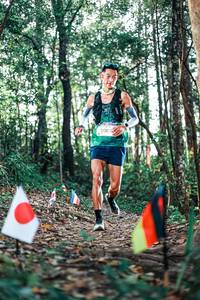 BIB: 
                            <button type="button" onclick="openModal(25706859)" class="btn btn-primary btn-sm float-right btn-popup" data-toggle="modal" data-target=".modal-high-quality">
                        <i class="fas fa-shopping-cart"></i> Add to Cart
                    </button>
                                            <button type="button" onclick="isThisMe(25706859, true)" class="btn btn-success btn-sm float-right btn-popup btn-isme hidden" data-toggle="tooltip" data-placement="bottom" title="นี่คือรูปของคุณใช่ไหม คลิกที่นี่เพื่อเอาเข้าอัลบั้ม">
                        <i class="fas fa-plus"></i> Add to album
                    </button>
                    <button type="button" onclick="isThisMe(25706859, false)" class="btn btn-warning btn-sm float-right btn-popup btn-isnotme hidden">
                        <i class="fas fa-ban"></i> Remove from album
                    </button>