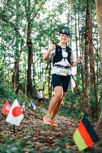 BIB: 
                            <button type="button" onclick="openModal(25710361)" class="btn btn-primary btn-sm float-right btn-popup" data-toggle="modal" data-target=".modal-high-quality">
                        <i class="fas fa-shopping-cart"></i> Add to Cart
                    </button>
                                            <button type="button" onclick="isThisMe(25710361, true)" class="btn btn-success btn-sm float-right btn-popup btn-isme hidden" data-toggle="tooltip" data-placement="bottom" title="นี่คือรูปของคุณใช่ไหม คลิกที่นี่เพื่อเอาเข้าอัลบั้ม">
                        <i class="fas fa-plus"></i> Add to album
                    </button>
                    <button type="button" onclick="isThisMe(25710361, false)" class="btn btn-warning btn-sm float-right btn-popup btn-isnotme hidden">
                        <i class="fas fa-ban"></i> Remove from album
                    </button>