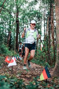 BIB: 
                            <button type="button" onclick="openModal(25733930)" class="btn btn-primary btn-sm float-right btn-popup" data-toggle="modal" data-target=".modal-high-quality">
                        <i class="fas fa-shopping-cart"></i> Add to Cart
                    </button>
                                            <button type="button" onclick="isThisMe(25733930, true)" class="btn btn-success btn-sm float-right btn-popup btn-isme hidden" data-toggle="tooltip" data-placement="bottom" title="นี่คือรูปของคุณใช่ไหม คลิกที่นี่เพื่อเอาเข้าอัลบั้ม">
                        <i class="fas fa-plus"></i> Add to album
                    </button>
                    <button type="button" onclick="isThisMe(25733930, false)" class="btn btn-warning btn-sm float-right btn-popup btn-isnotme hidden">
                        <i class="fas fa-ban"></i> Remove from album
                    </button>