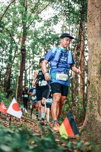 BIB: 
                            <button type="button" onclick="openModal(25728504)" class="btn btn-primary btn-sm float-right btn-popup" data-toggle="modal" data-target=".modal-high-quality">
                        <i class="fas fa-shopping-cart"></i> Add to Cart
                    </button>
                                            <button type="button" onclick="isThisMe(25728504, true)" class="btn btn-success btn-sm float-right btn-popup btn-isme hidden" data-toggle="tooltip" data-placement="bottom" title="นี่คือรูปของคุณใช่ไหม คลิกที่นี่เพื่อเอาเข้าอัลบั้ม">
                        <i class="fas fa-plus"></i> Add to album
                    </button>
                    <button type="button" onclick="isThisMe(25728504, false)" class="btn btn-warning btn-sm float-right btn-popup btn-isnotme hidden">
                        <i class="fas fa-ban"></i> Remove from album
                    </button>