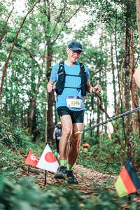 BIB: 
                            <button type="button" onclick="openModal(25727549)" class="btn btn-primary btn-sm float-right btn-popup" data-toggle="modal" data-target=".modal-high-quality">
                        <i class="fas fa-shopping-cart"></i> Add to Cart
                    </button>
                                            <button type="button" onclick="isThisMe(25727549, true)" class="btn btn-success btn-sm float-right btn-popup btn-isme hidden" data-toggle="tooltip" data-placement="bottom" title="นี่คือรูปของคุณใช่ไหม คลิกที่นี่เพื่อเอาเข้าอัลบั้ม">
                        <i class="fas fa-plus"></i> Add to album
                    </button>
                    <button type="button" onclick="isThisMe(25727549, false)" class="btn btn-warning btn-sm float-right btn-popup btn-isnotme hidden">
                        <i class="fas fa-ban"></i> Remove from album
                    </button>