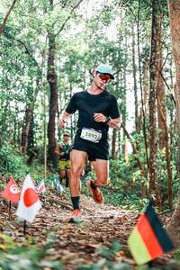 BIB: 
                            <button type="button" onclick="openModal(25715713)" class="btn btn-primary btn-sm float-right btn-popup" data-toggle="modal" data-target=".modal-high-quality">
                        <i class="fas fa-shopping-cart"></i> Add to Cart
                    </button>
                                            <button type="button" onclick="isThisMe(25715713, true)" class="btn btn-success btn-sm float-right btn-popup btn-isme hidden" data-toggle="tooltip" data-placement="bottom" title="นี่คือรูปของคุณใช่ไหม คลิกที่นี่เพื่อเอาเข้าอัลบั้ม">
                        <i class="fas fa-plus"></i> Add to album
                    </button>
                    <button type="button" onclick="isThisMe(25715713, false)" class="btn btn-warning btn-sm float-right btn-popup btn-isnotme hidden">
                        <i class="fas fa-ban"></i> Remove from album
                    </button>