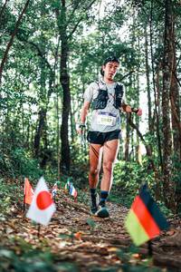 BIB: 
                            <button type="button" onclick="openModal(25707355)" class="btn btn-primary btn-sm float-right btn-popup" data-toggle="modal" data-target=".modal-high-quality">
                        <i class="fas fa-shopping-cart"></i> Add to Cart
                    </button>
                                            <button type="button" onclick="isThisMe(25707355, true)" class="btn btn-success btn-sm float-right btn-popup btn-isme hidden" data-toggle="tooltip" data-placement="bottom" title="นี่คือรูปของคุณใช่ไหม คลิกที่นี่เพื่อเอาเข้าอัลบั้ม">
                        <i class="fas fa-plus"></i> Add to album
                    </button>
                    <button type="button" onclick="isThisMe(25707355, false)" class="btn btn-warning btn-sm float-right btn-popup btn-isnotme hidden">
                        <i class="fas fa-ban"></i> Remove from album
                    </button>