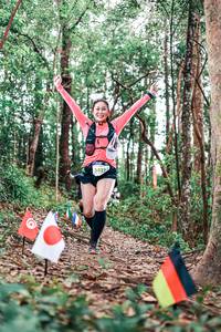 BIB: 
                            <button type="button" onclick="openModal(25732766)" class="btn btn-primary btn-sm float-right btn-popup" data-toggle="modal" data-target=".modal-high-quality">
                        <i class="fas fa-shopping-cart"></i> Add to Cart
                    </button>
                                            <button type="button" onclick="isThisMe(25732766, true)" class="btn btn-success btn-sm float-right btn-popup btn-isme hidden" data-toggle="tooltip" data-placement="bottom" title="นี่คือรูปของคุณใช่ไหม คลิกที่นี่เพื่อเอาเข้าอัลบั้ม">
                        <i class="fas fa-plus"></i> Add to album
                    </button>
                    <button type="button" onclick="isThisMe(25732766, false)" class="btn btn-warning btn-sm float-right btn-popup btn-isnotme hidden">
                        <i class="fas fa-ban"></i> Remove from album
                    </button>