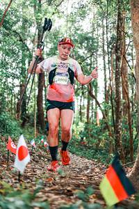 BIB: 
                            <button type="button" onclick="openModal(25713605)" class="btn btn-primary btn-sm float-right btn-popup" data-toggle="modal" data-target=".modal-high-quality">
                        <i class="fas fa-shopping-cart"></i> Add to Cart
                    </button>
                                            <button type="button" onclick="isThisMe(25713605, true)" class="btn btn-success btn-sm float-right btn-popup btn-isme hidden" data-toggle="tooltip" data-placement="bottom" title="นี่คือรูปของคุณใช่ไหม คลิกที่นี่เพื่อเอาเข้าอัลบั้ม">
                        <i class="fas fa-plus"></i> Add to album
                    </button>
                    <button type="button" onclick="isThisMe(25713605, false)" class="btn btn-warning btn-sm float-right btn-popup btn-isnotme hidden">
                        <i class="fas fa-ban"></i> Remove from album
                    </button>