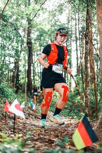 BIB: 
                            <button type="button" onclick="openModal(25715305)" class="btn btn-primary btn-sm float-right btn-popup" data-toggle="modal" data-target=".modal-high-quality">
                        <i class="fas fa-shopping-cart"></i> Add to Cart
                    </button>
                                            <button type="button" onclick="isThisMe(25715305, true)" class="btn btn-success btn-sm float-right btn-popup btn-isme hidden" data-toggle="tooltip" data-placement="bottom" title="นี่คือรูปของคุณใช่ไหม คลิกที่นี่เพื่อเอาเข้าอัลบั้ม">
                        <i class="fas fa-plus"></i> Add to album
                    </button>
                    <button type="button" onclick="isThisMe(25715305, false)" class="btn btn-warning btn-sm float-right btn-popup btn-isnotme hidden">
                        <i class="fas fa-ban"></i> Remove from album
                    </button>