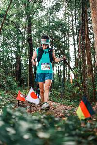 BIB: 
                            <button type="button" onclick="openModal(25722739)" class="btn btn-primary btn-sm float-right btn-popup" data-toggle="modal" data-target=".modal-high-quality">
                        <i class="fas fa-shopping-cart"></i> Add to Cart
                    </button>
                                            <button type="button" onclick="isThisMe(25722739, true)" class="btn btn-success btn-sm float-right btn-popup btn-isme hidden" data-toggle="tooltip" data-placement="bottom" title="นี่คือรูปของคุณใช่ไหม คลิกที่นี่เพื่อเอาเข้าอัลบั้ม">
                        <i class="fas fa-plus"></i> Add to album
                    </button>
                    <button type="button" onclick="isThisMe(25722739, false)" class="btn btn-warning btn-sm float-right btn-popup btn-isnotme hidden">
                        <i class="fas fa-ban"></i> Remove from album
                    </button>