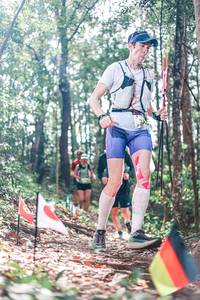 BIB: 
                            <button type="button" onclick="openModal(25717895)" class="btn btn-primary btn-sm float-right btn-popup" data-toggle="modal" data-target=".modal-high-quality">
                        <i class="fas fa-shopping-cart"></i> Add to Cart
                    </button>
                                            <button type="button" onclick="isThisMe(25717895, true)" class="btn btn-success btn-sm float-right btn-popup btn-isme hidden" data-toggle="tooltip" data-placement="bottom" title="นี่คือรูปของคุณใช่ไหม คลิกที่นี่เพื่อเอาเข้าอัลบั้ม">
                        <i class="fas fa-plus"></i> Add to album
                    </button>
                    <button type="button" onclick="isThisMe(25717895, false)" class="btn btn-warning btn-sm float-right btn-popup btn-isnotme hidden">
                        <i class="fas fa-ban"></i> Remove from album
                    </button>