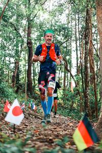 BIB: 
                            <button type="button" onclick="openModal(25712568)" class="btn btn-primary btn-sm float-right btn-popup" data-toggle="modal" data-target=".modal-high-quality">
                        <i class="fas fa-shopping-cart"></i> Add to Cart
                    </button>
                                            <button type="button" onclick="isThisMe(25712568, true)" class="btn btn-success btn-sm float-right btn-popup btn-isme hidden" data-toggle="tooltip" data-placement="bottom" title="นี่คือรูปของคุณใช่ไหม คลิกที่นี่เพื่อเอาเข้าอัลบั้ม">
                        <i class="fas fa-plus"></i> Add to album
                    </button>
                    <button type="button" onclick="isThisMe(25712568, false)" class="btn btn-warning btn-sm float-right btn-popup btn-isnotme hidden">
                        <i class="fas fa-ban"></i> Remove from album
                    </button>