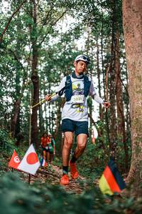 BIB: 
                            <button type="button" onclick="openModal(25725858)" class="btn btn-primary btn-sm float-right btn-popup" data-toggle="modal" data-target=".modal-high-quality">
                        <i class="fas fa-shopping-cart"></i> Add to Cart
                    </button>
                                            <button type="button" onclick="isThisMe(25725858, true)" class="btn btn-success btn-sm float-right btn-popup btn-isme hidden" data-toggle="tooltip" data-placement="bottom" title="นี่คือรูปของคุณใช่ไหม คลิกที่นี่เพื่อเอาเข้าอัลบั้ม">
                        <i class="fas fa-plus"></i> Add to album
                    </button>
                    <button type="button" onclick="isThisMe(25725858, false)" class="btn btn-warning btn-sm float-right btn-popup btn-isnotme hidden">
                        <i class="fas fa-ban"></i> Remove from album
                    </button>