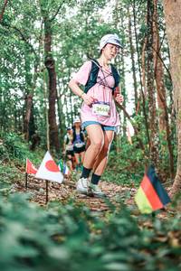 BIB: 
                            <button type="button" onclick="openModal(25727433)" class="btn btn-primary btn-sm float-right btn-popup" data-toggle="modal" data-target=".modal-high-quality">
                        <i class="fas fa-shopping-cart"></i> Add to Cart
                    </button>
                                            <button type="button" onclick="isThisMe(25727433, true)" class="btn btn-success btn-sm float-right btn-popup btn-isme hidden" data-toggle="tooltip" data-placement="bottom" title="นี่คือรูปของคุณใช่ไหม คลิกที่นี่เพื่อเอาเข้าอัลบั้ม">
                        <i class="fas fa-plus"></i> Add to album
                    </button>
                    <button type="button" onclick="isThisMe(25727433, false)" class="btn btn-warning btn-sm float-right btn-popup btn-isnotme hidden">
                        <i class="fas fa-ban"></i> Remove from album
                    </button>