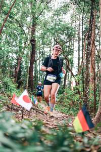 BIB: 
                            <button type="button" onclick="openModal(25730274)" class="btn btn-primary btn-sm float-right btn-popup" data-toggle="modal" data-target=".modal-high-quality">
                        <i class="fas fa-shopping-cart"></i> Add to Cart
                    </button>
                                            <button type="button" onclick="isThisMe(25730274, true)" class="btn btn-success btn-sm float-right btn-popup btn-isme hidden" data-toggle="tooltip" data-placement="bottom" title="นี่คือรูปของคุณใช่ไหม คลิกที่นี่เพื่อเอาเข้าอัลบั้ม">
                        <i class="fas fa-plus"></i> Add to album
                    </button>
                    <button type="button" onclick="isThisMe(25730274, false)" class="btn btn-warning btn-sm float-right btn-popup btn-isnotme hidden">
                        <i class="fas fa-ban"></i> Remove from album
                    </button>