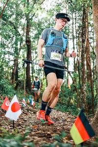 BIB: 
                            <button type="button" onclick="openModal(25712300)" class="btn btn-primary btn-sm float-right btn-popup" data-toggle="modal" data-target=".modal-high-quality">
                        <i class="fas fa-shopping-cart"></i> Add to Cart
                    </button>
                                            <button type="button" onclick="isThisMe(25712300, true)" class="btn btn-success btn-sm float-right btn-popup btn-isme hidden" data-toggle="tooltip" data-placement="bottom" title="นี่คือรูปของคุณใช่ไหม คลิกที่นี่เพื่อเอาเข้าอัลบั้ม">
                        <i class="fas fa-plus"></i> Add to album
                    </button>
                    <button type="button" onclick="isThisMe(25712300, false)" class="btn btn-warning btn-sm float-right btn-popup btn-isnotme hidden">
                        <i class="fas fa-ban"></i> Remove from album
                    </button>