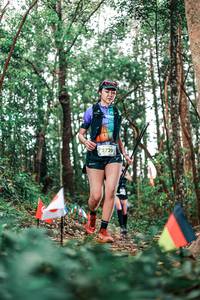 BIB: 
                            <button type="button" onclick="openModal(25727743)" class="btn btn-primary btn-sm float-right btn-popup" data-toggle="modal" data-target=".modal-high-quality">
                        <i class="fas fa-shopping-cart"></i> Add to Cart
                    </button>
                                            <button type="button" onclick="isThisMe(25727743, true)" class="btn btn-success btn-sm float-right btn-popup btn-isme hidden" data-toggle="tooltip" data-placement="bottom" title="นี่คือรูปของคุณใช่ไหม คลิกที่นี่เพื่อเอาเข้าอัลบั้ม">
                        <i class="fas fa-plus"></i> Add to album
                    </button>
                    <button type="button" onclick="isThisMe(25727743, false)" class="btn btn-warning btn-sm float-right btn-popup btn-isnotme hidden">
                        <i class="fas fa-ban"></i> Remove from album
                    </button>