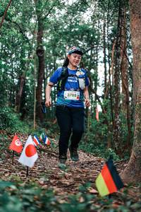 BIB: 
                            <button type="button" onclick="openModal(25739796)" class="btn btn-primary btn-sm float-right btn-popup" data-toggle="modal" data-target=".modal-high-quality">
                        <i class="fas fa-shopping-cart"></i> Add to Cart
                    </button>
                                            <button type="button" onclick="isThisMe(25739796, true)" class="btn btn-success btn-sm float-right btn-popup btn-isme hidden" data-toggle="tooltip" data-placement="bottom" title="นี่คือรูปของคุณใช่ไหม คลิกที่นี่เพื่อเอาเข้าอัลบั้ม">
                        <i class="fas fa-plus"></i> Add to album
                    </button>
                    <button type="button" onclick="isThisMe(25739796, false)" class="btn btn-warning btn-sm float-right btn-popup btn-isnotme hidden">
                        <i class="fas fa-ban"></i> Remove from album
                    </button>